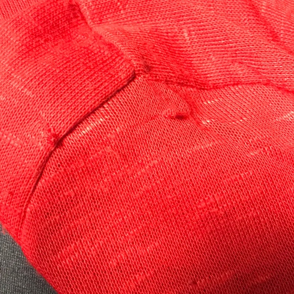 2 “dressy/casual” legging outfits - Picture 4 of 4